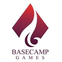 Basecamp Games