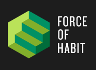 Force of Habit