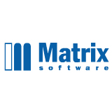Matrix Software