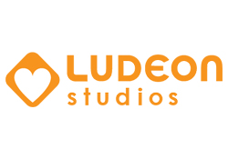 Ludeon Studios