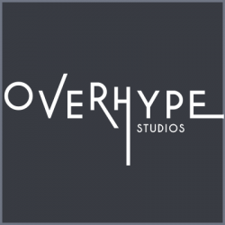 Overhype Studios