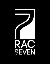 RAC7 Games