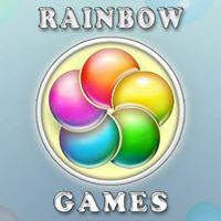 Rainbow Games