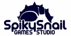 SpikySnail Games