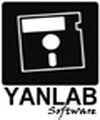 Yanlab Software