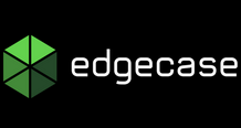 Edge Case Games