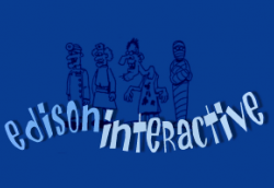 Edison Interactive