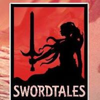 Swordtales