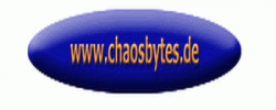 Chaosbytes