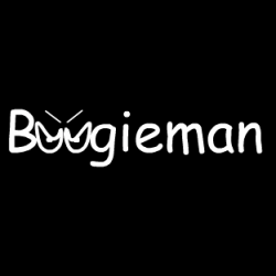 Bòógieman