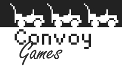 Convoy Games