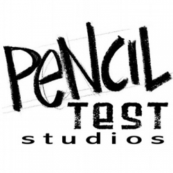 Pencil Test Studios