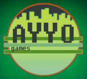 Ayyo Games
