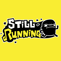 Still Running