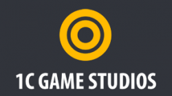 1C Game Studios