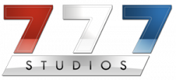 777 Studios