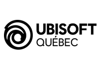 Ubisoft Quebec