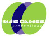 Indie Games Productions