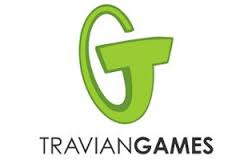 Travian Games