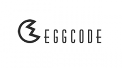 Eggcode