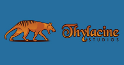 Thylacine Studios