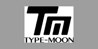 Type-Moon