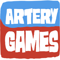 Artery Games