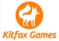 Kitfox Games