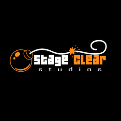 Stage Clear Studios