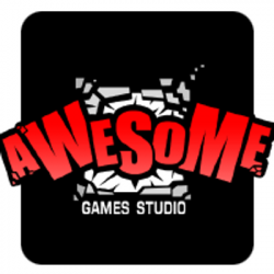 Awesome Games Studio