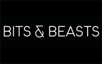 Bits & Beasts
