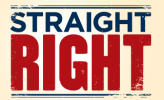 Straight Right