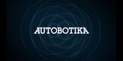 Autobotika