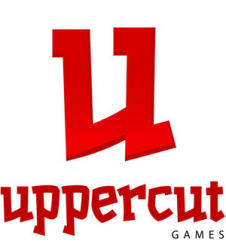 Uppercut Games