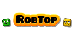 RobTop Games AB