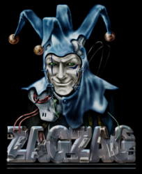 ZagZag Games