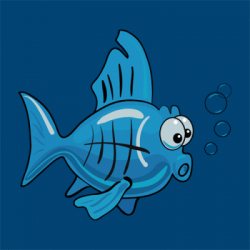 Glassfish Games