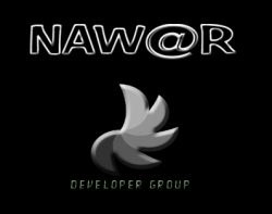 NAWAR Development Studios