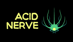 Acid Nerve