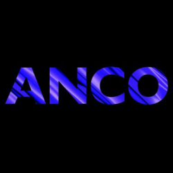 Anco Software