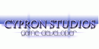 Cypron Studios