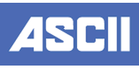 ASCII Corporation