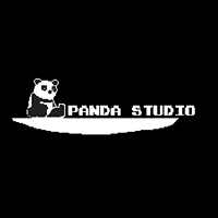 Panda Studio