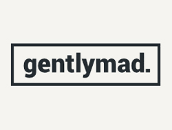 Gentlymad