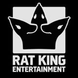 Rat King Entertainment