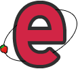 erdbeertelefon