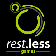 rest.less games