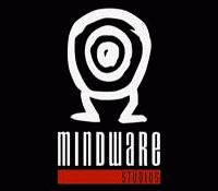 Mindware Studios