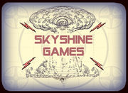 Skyshine Games
