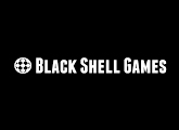 Black Shell Games